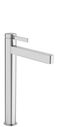 https://raleo.de:443/files/img/11eeea427c2c8e6092906bba4399b90c/size_s/Hansgrohe-HG-Waschtischmischer-260-Finoris-Highriser-chrom-76070000 gallery number 1